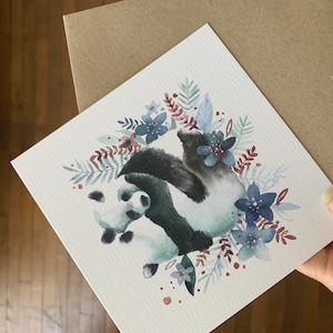 Coralie added a photo of their purchase