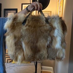 Deniz added a photo of their purchase