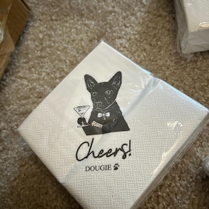 Amanda added a photo of their purchase