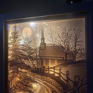 Shari added a photo of their purchase