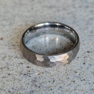 Matthew a ajouté une photo de son achat