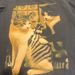 Kendi ha añadido una foto de su compra