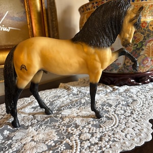 Kathy added a photo of their purchase