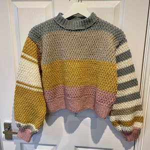Mo added a photo of their purchase