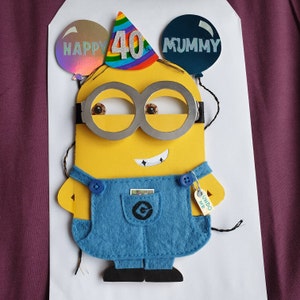 Creative a ajouté une photo de son achat