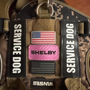 Leo added a photo of their purchase