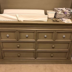 Victoria added a photo of their purchase