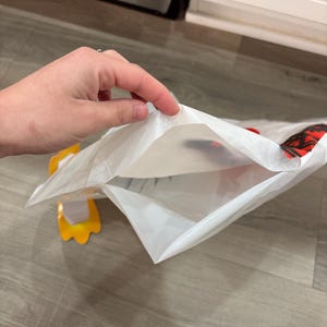 cameron ha añadido una foto de su compra