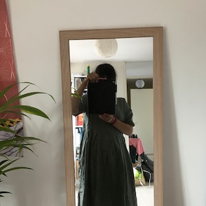 Noor added a photo of their purchase
