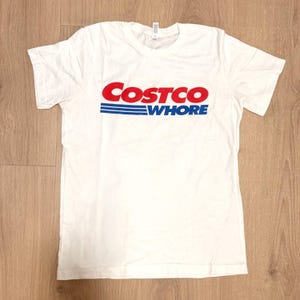 Nina added a photo of their purchase