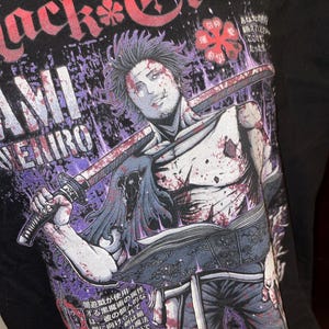 Cristal hat ein Foto des gekauften Artikels hinzugefügt