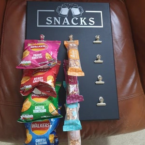 beckybsullivan added a photo of their purchase