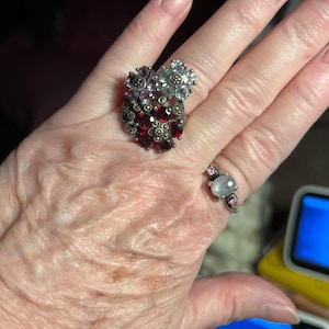 K added a photo of their purchase