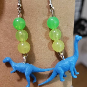 B ha añadido una foto de su compra