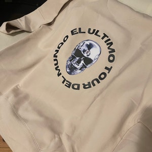 Elizabeth added a photo of their purchase