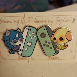 Heather added a photo of their purchase