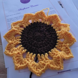 Linda added a photo of their purchase