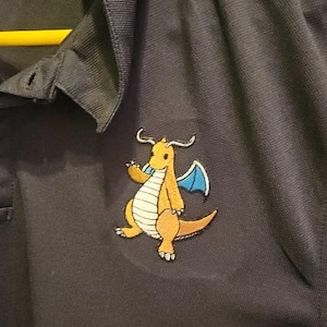 Ryan adicionaram uma foto da sua compra