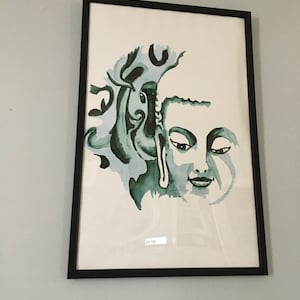 Gisela ha añadido una foto de su compra