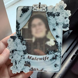 Ari added a photo of their purchase