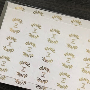 Siann さんが購入した商品の写真を追加しました