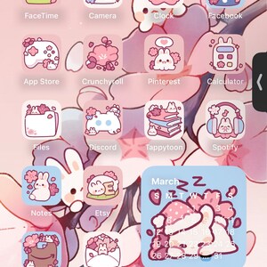 Pink Play Sticker for iOS & Android