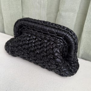 Yordanka added a photo of their purchase