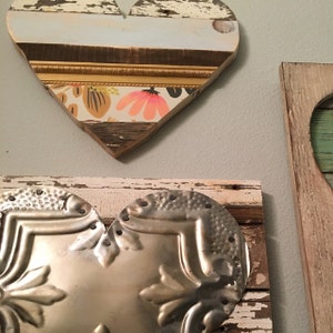 Aimee added a photo of their purchase