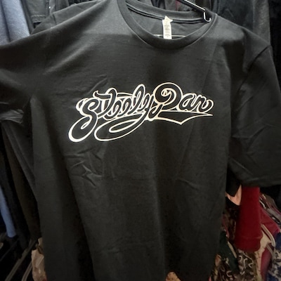 Gang Starr Long Sleeve T-Shirt - DJ Premier Guru Step In The Arena Mass Appeal - Foto 3