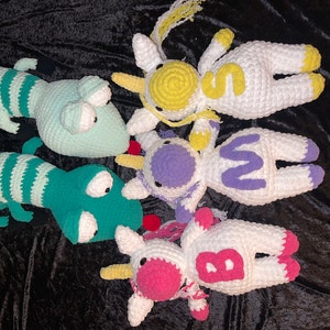 Tara added a photo of their purchase