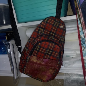 Gloria added a photo of their purchase