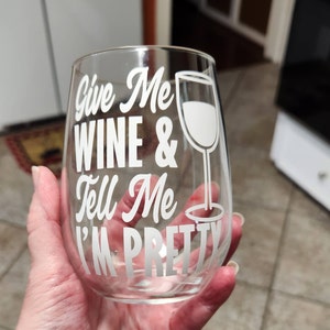 Dolly added a photo of their purchase