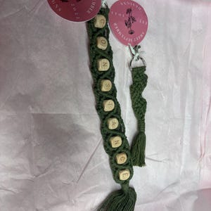 Abby added a photo of their purchase