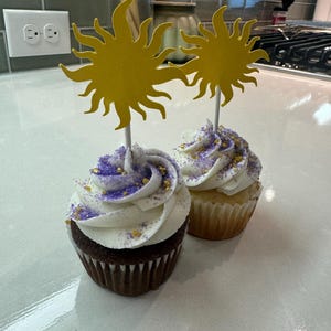 Amy added a photo of their purchase