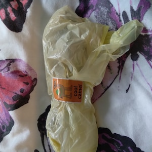 Aisha さんが購入した商品の写真を追加しました