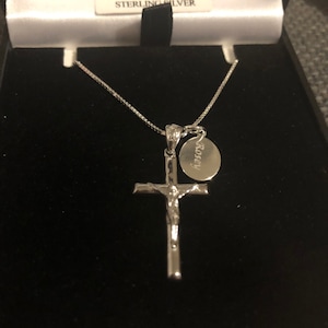 Charlotte added a photo of their purchase