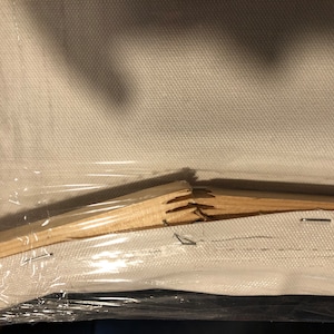 Michael a ajouté une photo de son achat