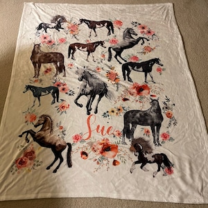 Kimberly added a photo of their purchase
