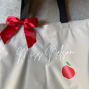 Kristen added a photo of their purchase