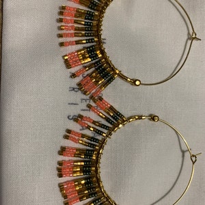 Tamara added a photo of their purchase
