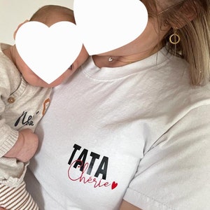 Alison added a photo of their purchase