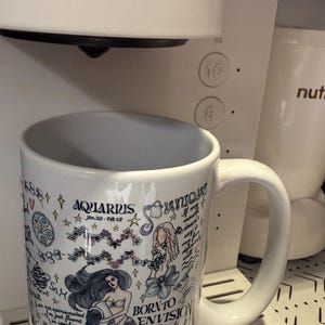 Angela added a photo of their purchase