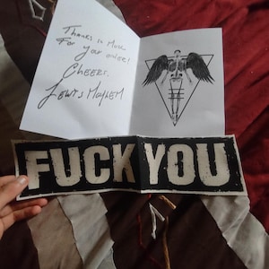 Logan ha añadido una foto de su compra