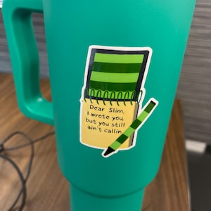 Erika ha añadido una foto de su compra