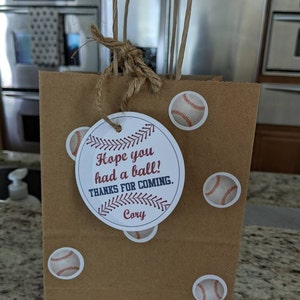 Acheteur Etsy a ajouté une photo de son achat