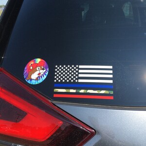 stephanie ha añadido una foto de su compra