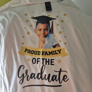 Amanda added a photo of their purchase