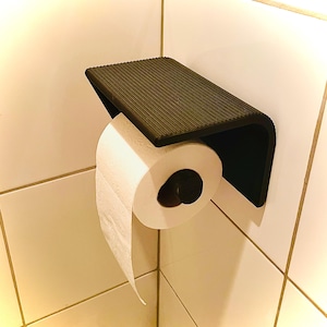 Manuel added a photo of their purchase