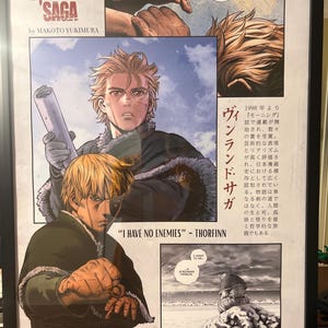 Ben added a photo of their purchase