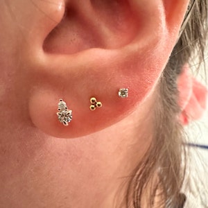 Ariane added a photo of their purchase